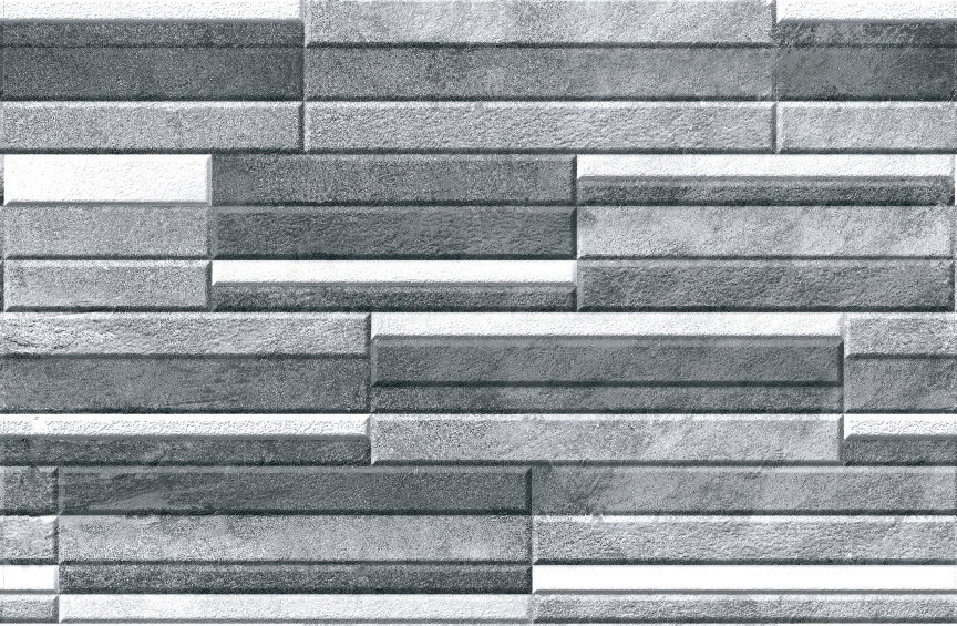 EHG Linear Stone Slate