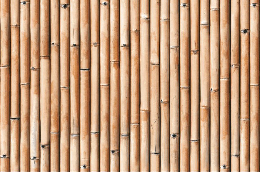 EHM Bamboo Beige Dk