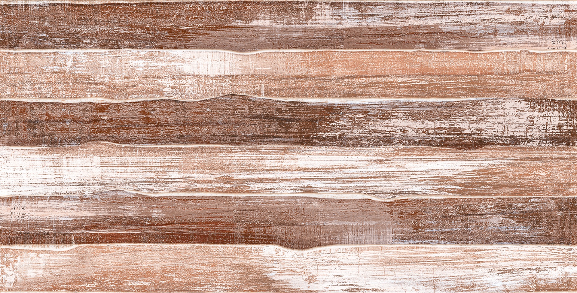 EHM Bamboo Dual Wood Beige