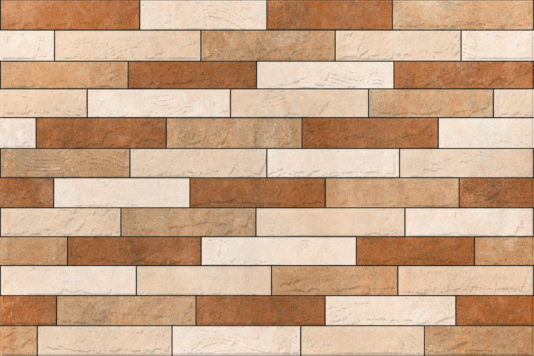 300x450 Tiles for Elevation Tiles