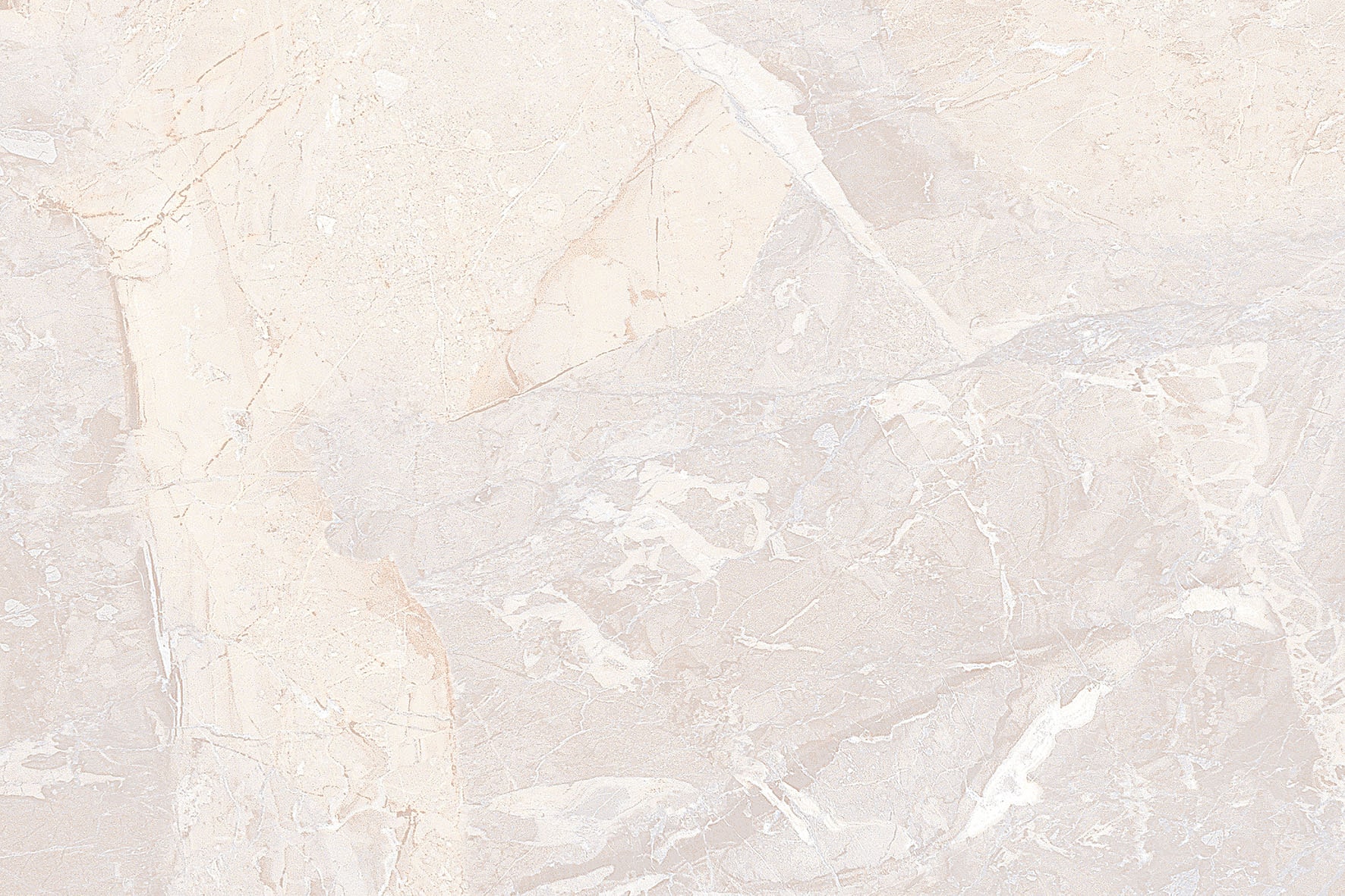 Glossy Finish SDG Flurry Ivory Ceramic tile 300x450 mm