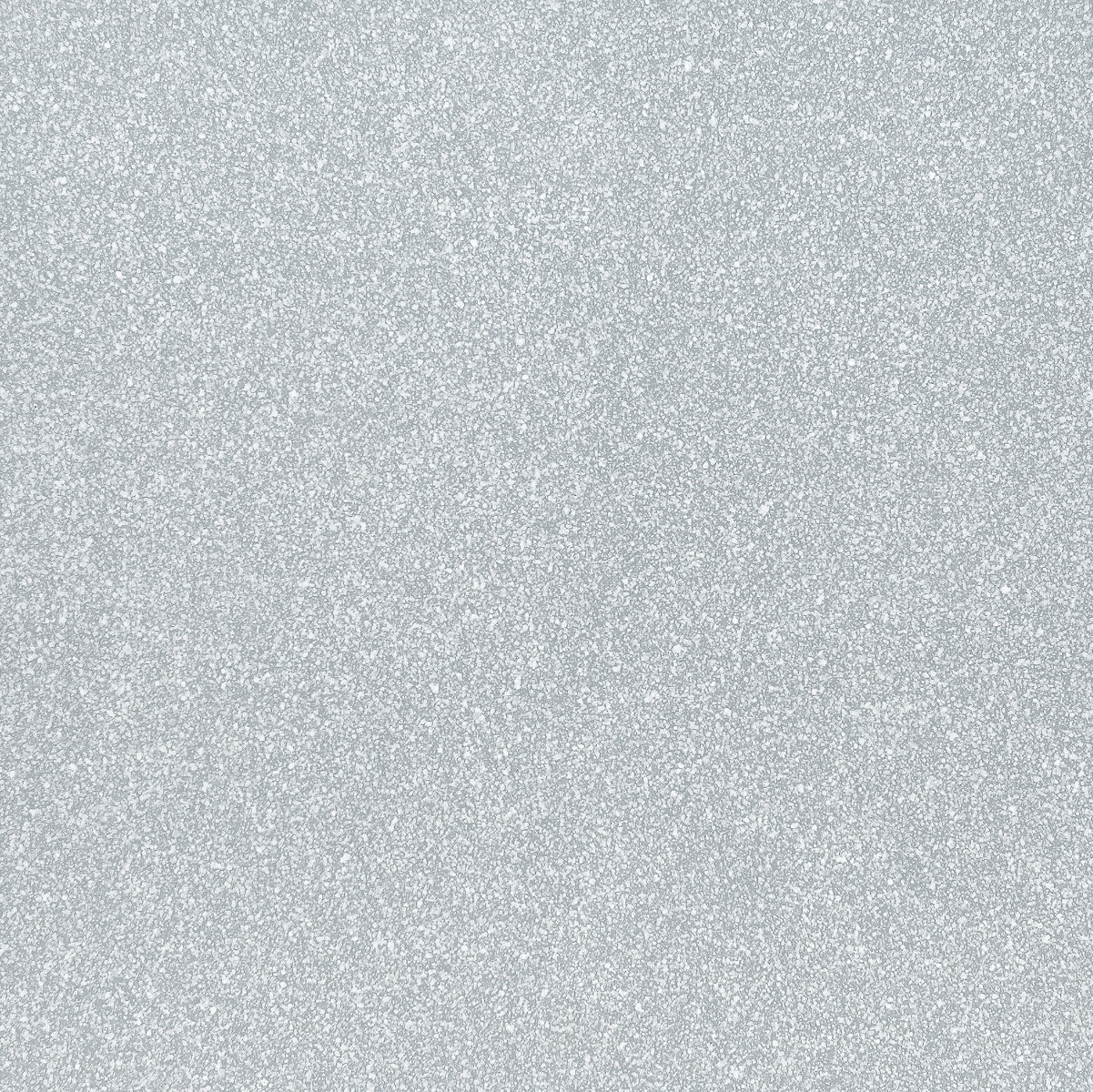 Galaxy EC Grey