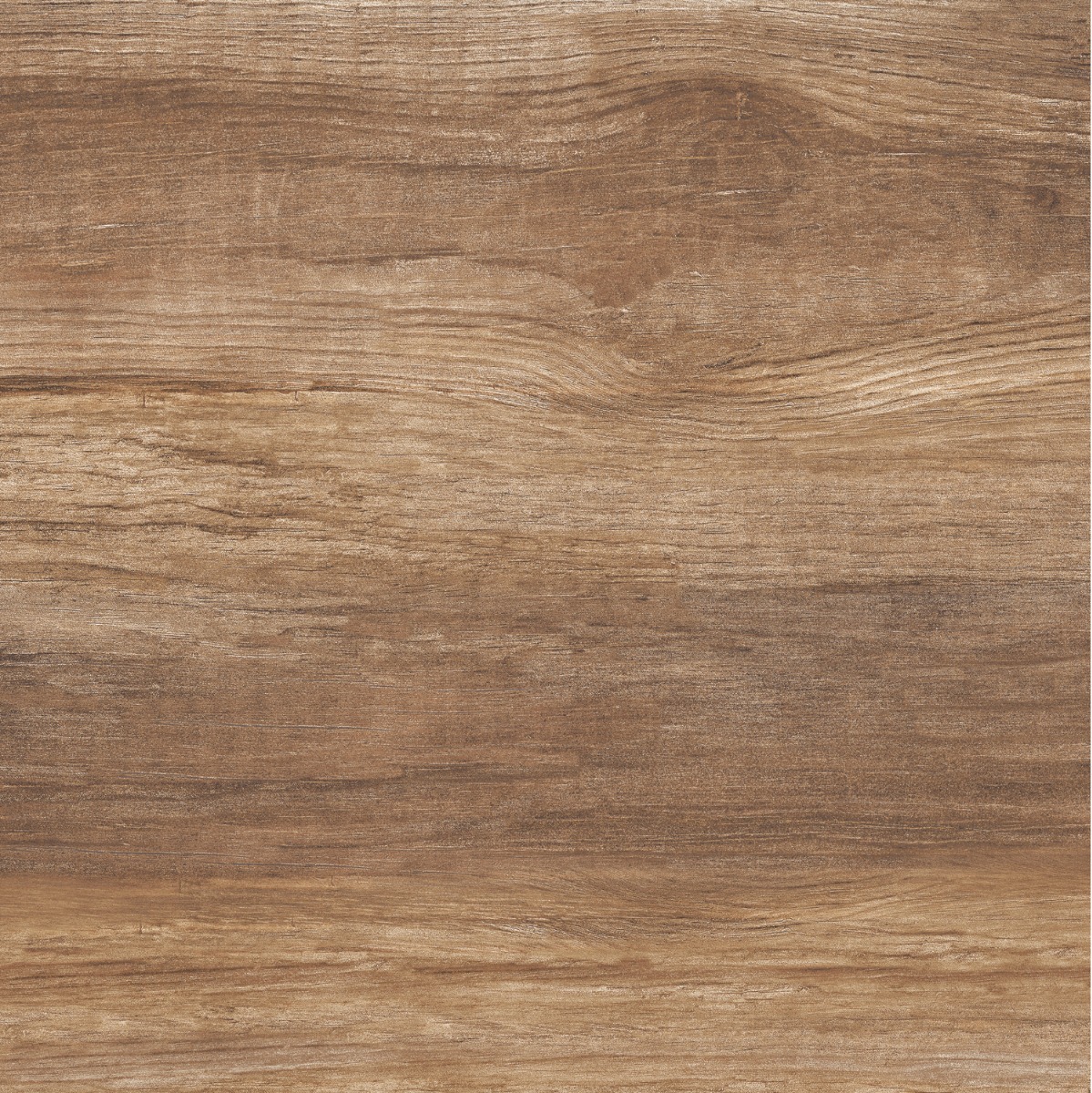 Matte Finish GFT BDF Antique Wood Brown DK Ceramic tile 600x600 mm