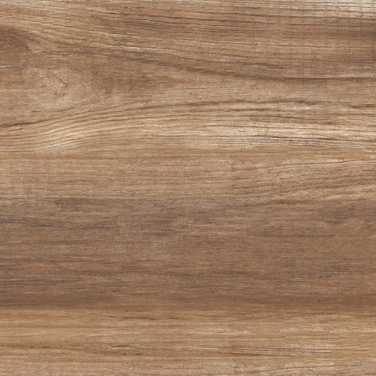 Matte Finish GFT BDF Antique Wood Brown DK Ceramic tile 600x600 mm