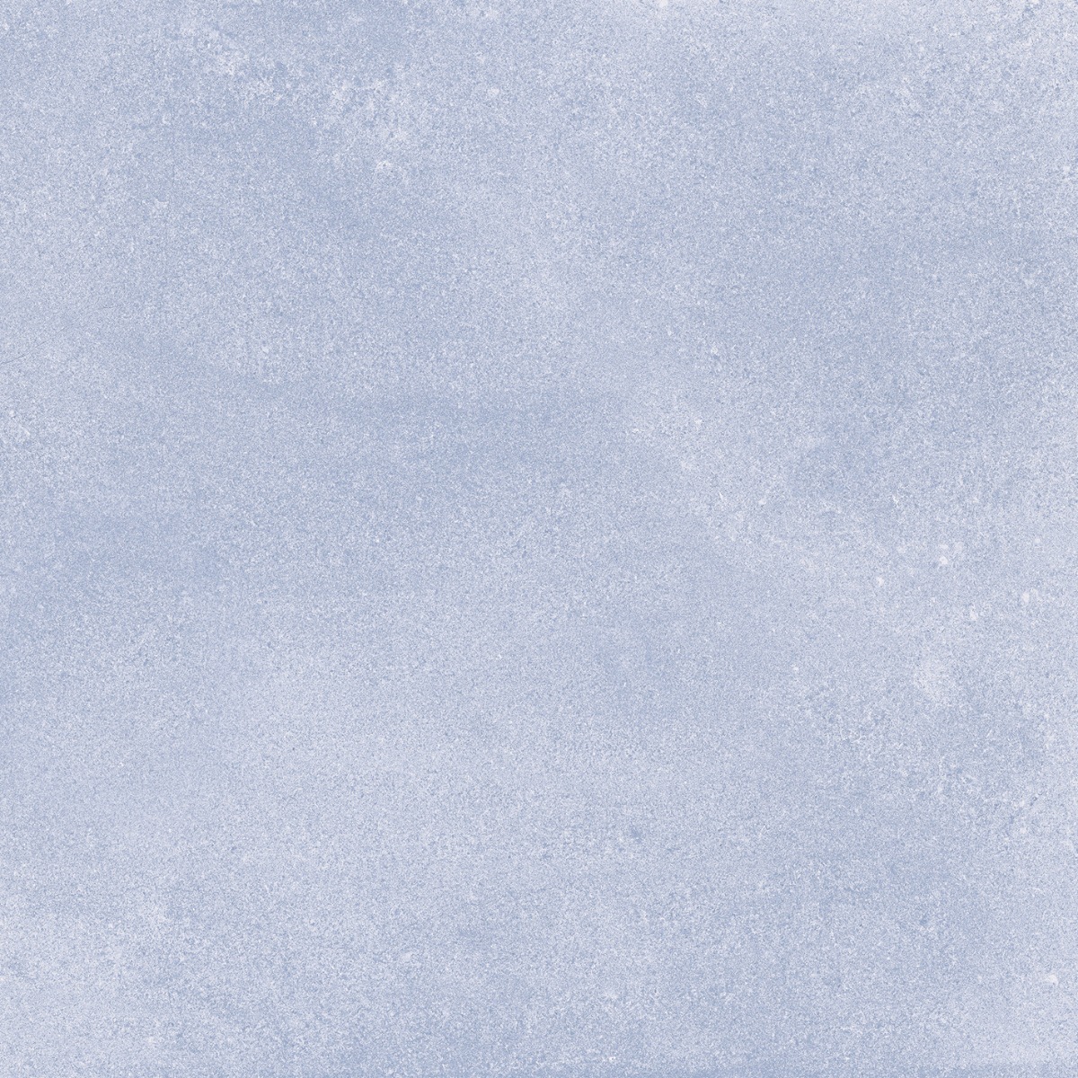 Matte Finish GFT BDF Cemento LT Blue  Ceramic tile 600x600 mm