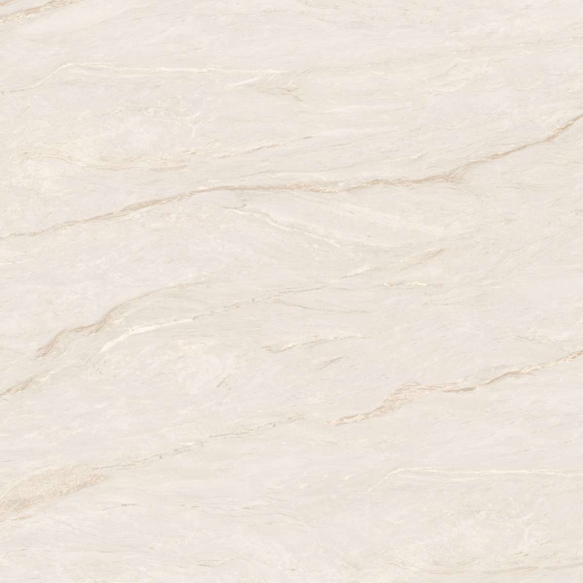 Matte Finish GFT BDF Dyna Crema FT Ceramic tile 600x600 mm