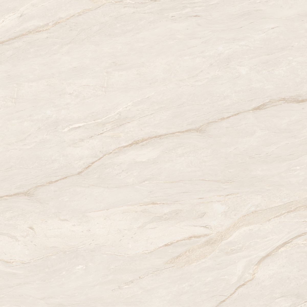 Matte Finish GFT BDF Dyna Crema FT Ceramic tile 600x600 mm