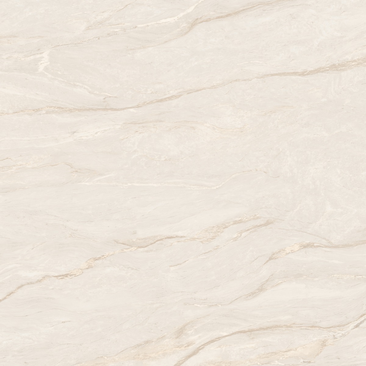 Matte Finish GFT BDF Dyna Crema FT Ceramic tile 600x600 mm