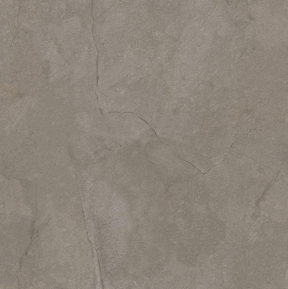 Matte Finish GFT BDF Modern Slate Charcoal  Ceramic tile 600x600 mm