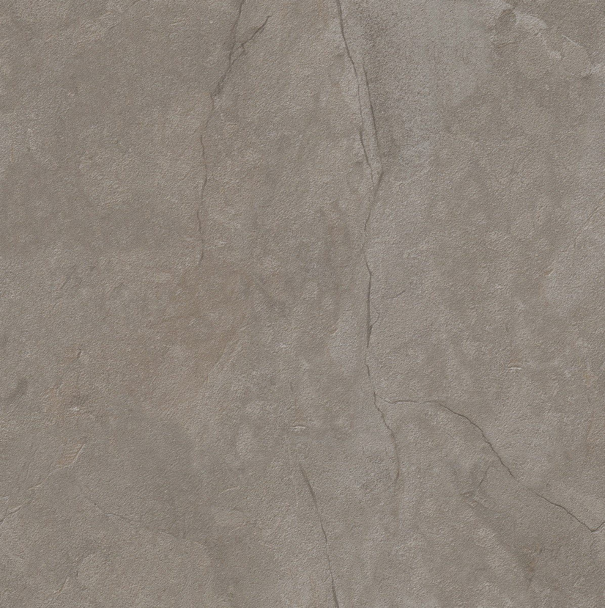 Matte Finish GFT BDF Modern Slate Charcoal  Ceramic tile 600x600 mm