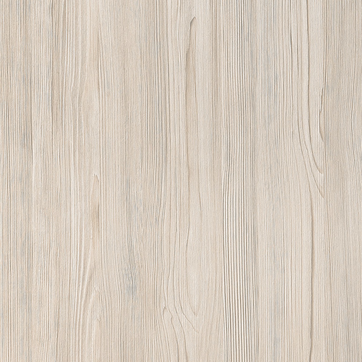 GFT BDF Natural Maple Wood 