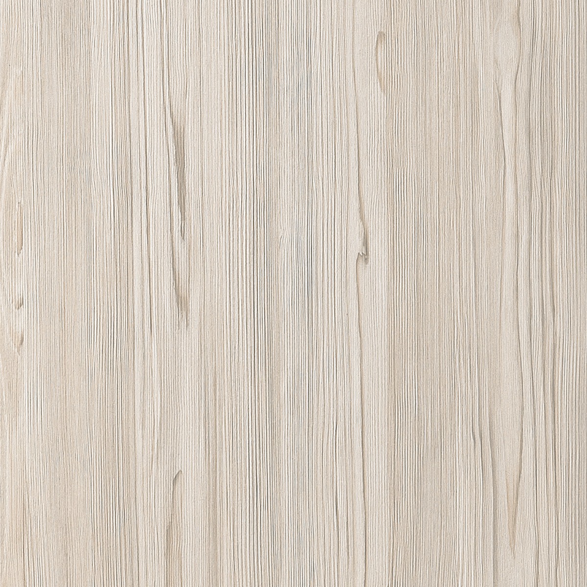 Matte Finish GFT BDF Natural Maple Wood  Ceramic tile 600x600 mm