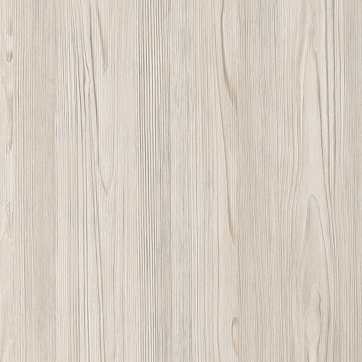 Matte Finish GFT BDF Natural Maple Wood  Ceramic tile 600x600 mm