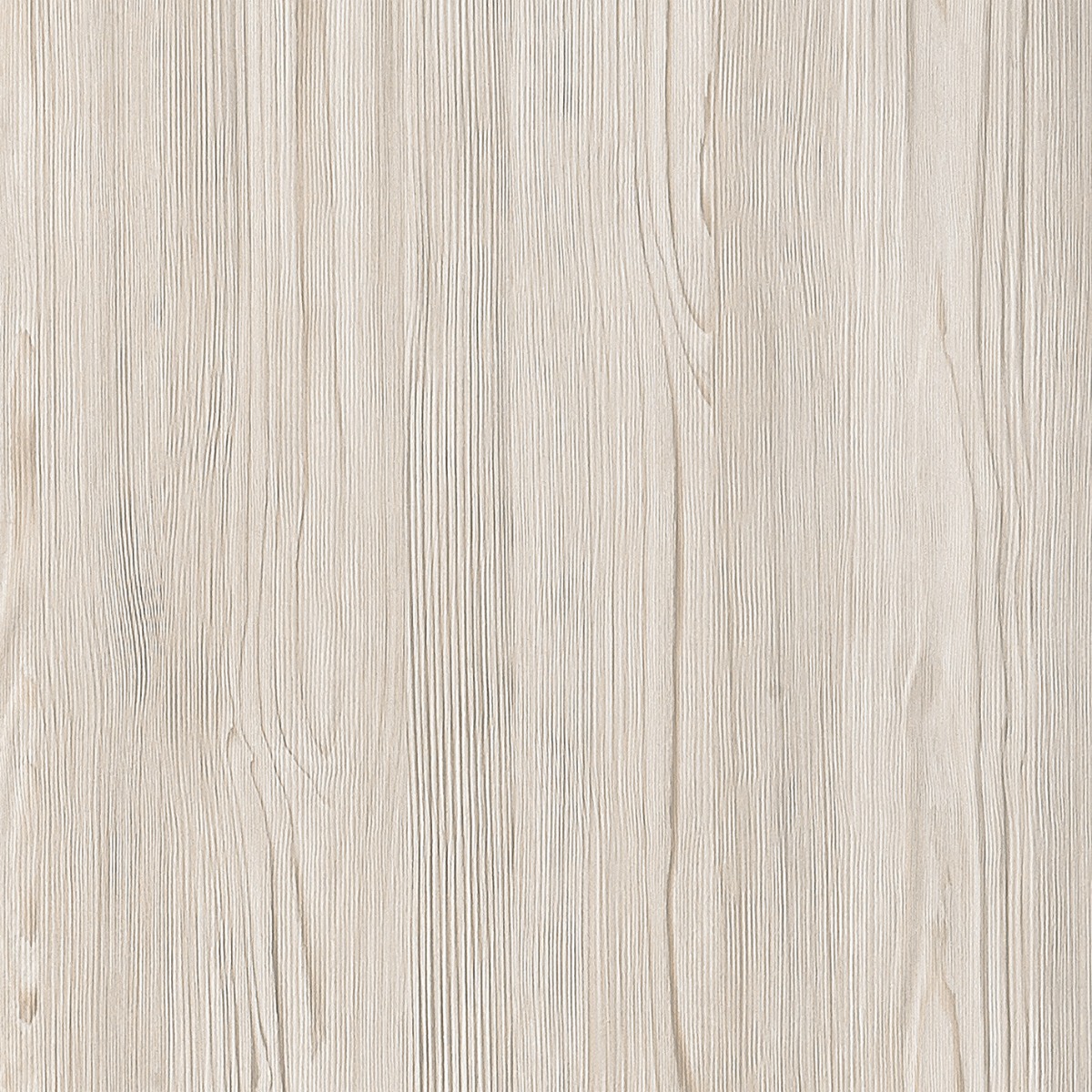 Matte Finish GFT BDF Natural Maple Wood  Ceramic tile 600x600 mm