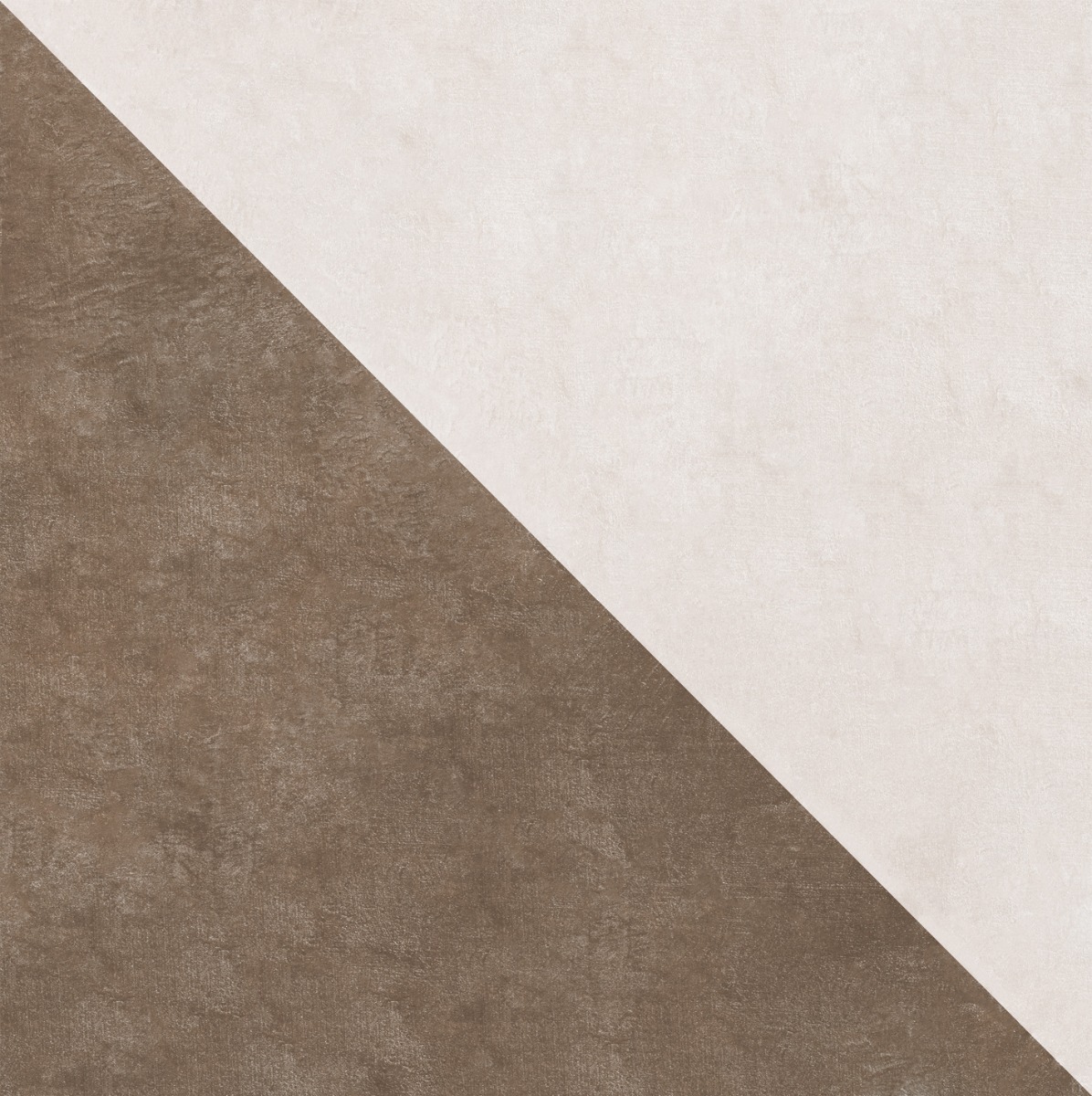 GFT BDF Rustic Triangle Coffee 