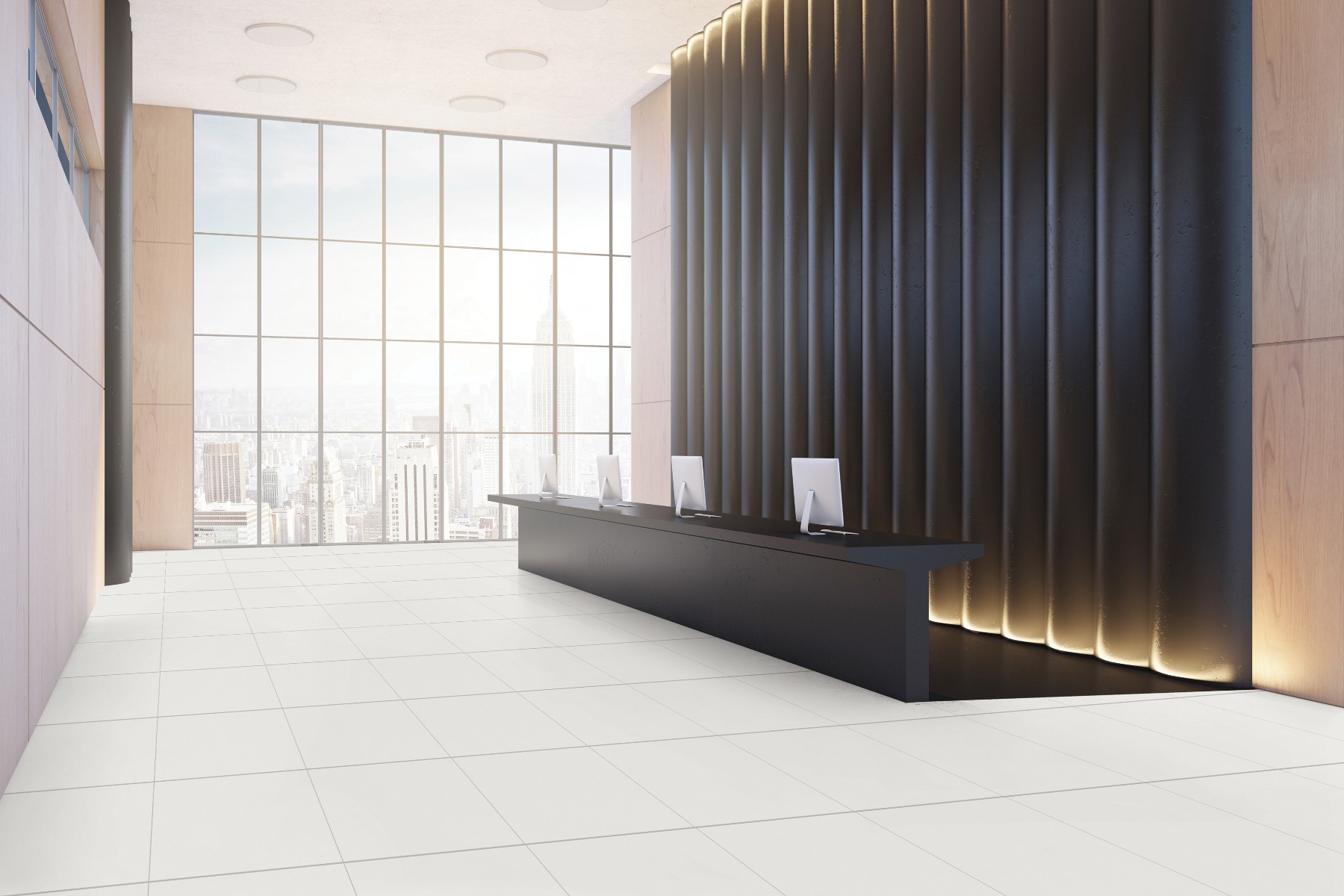 Matte Finish GFT BDF Sand Grey LT FT Ceramic tile 600x600 mm