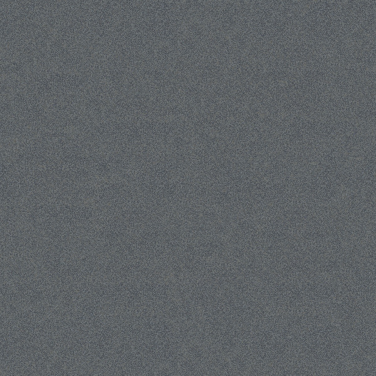 Matte Finish GFT BHF Granite Grey Ceramic tile 600x600 mm
