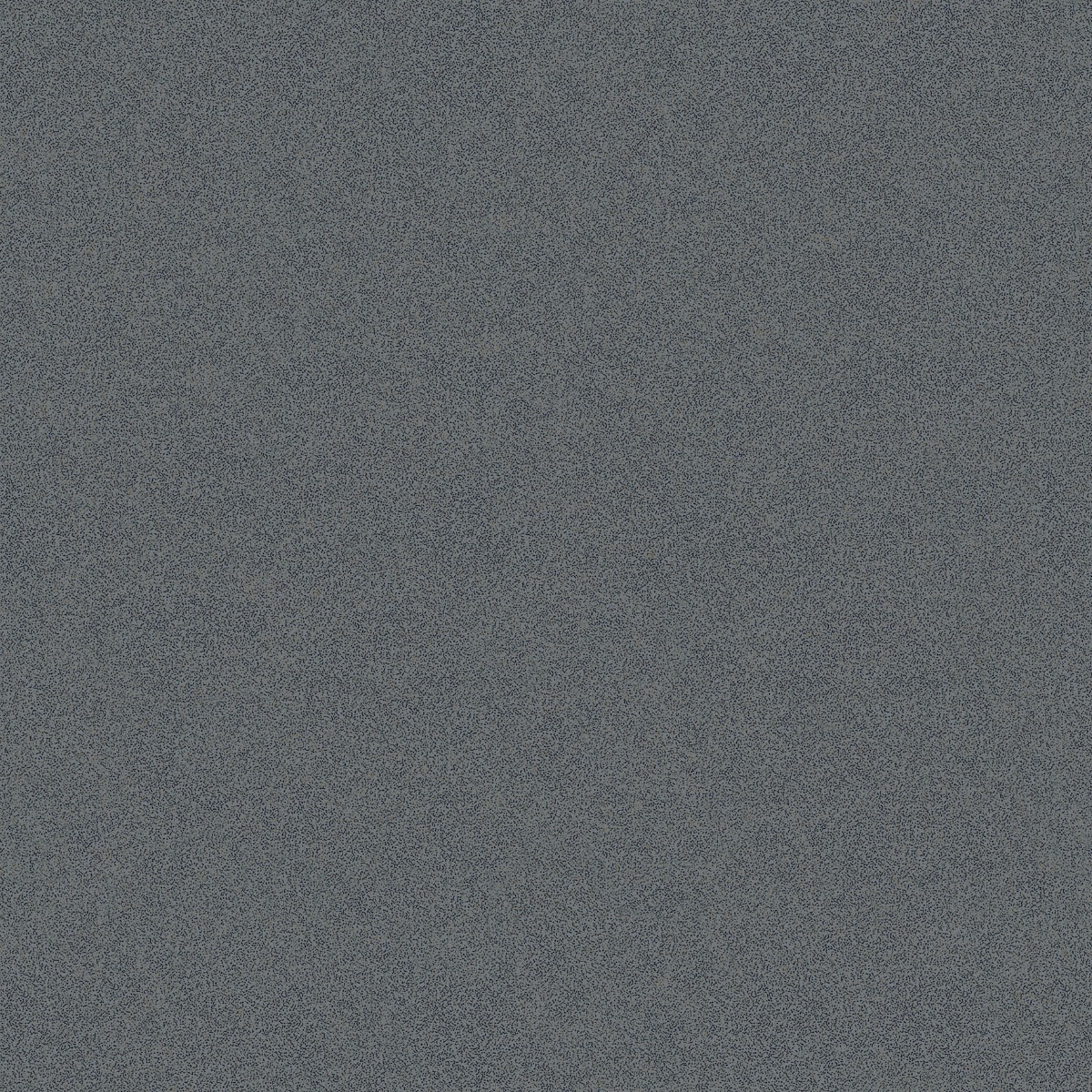 GFT BHF Granite Grey