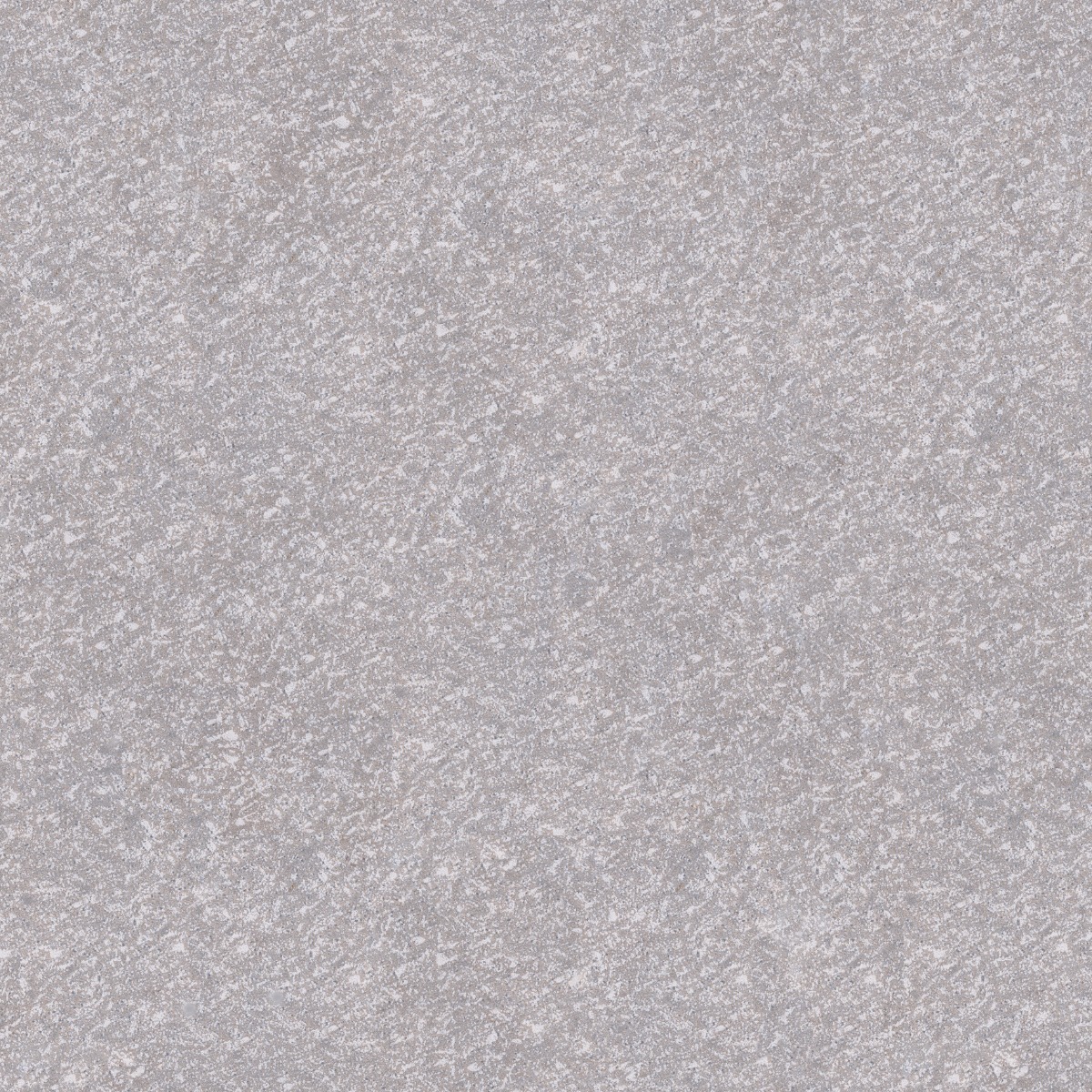 GFT BHF Maksi Dot Grey