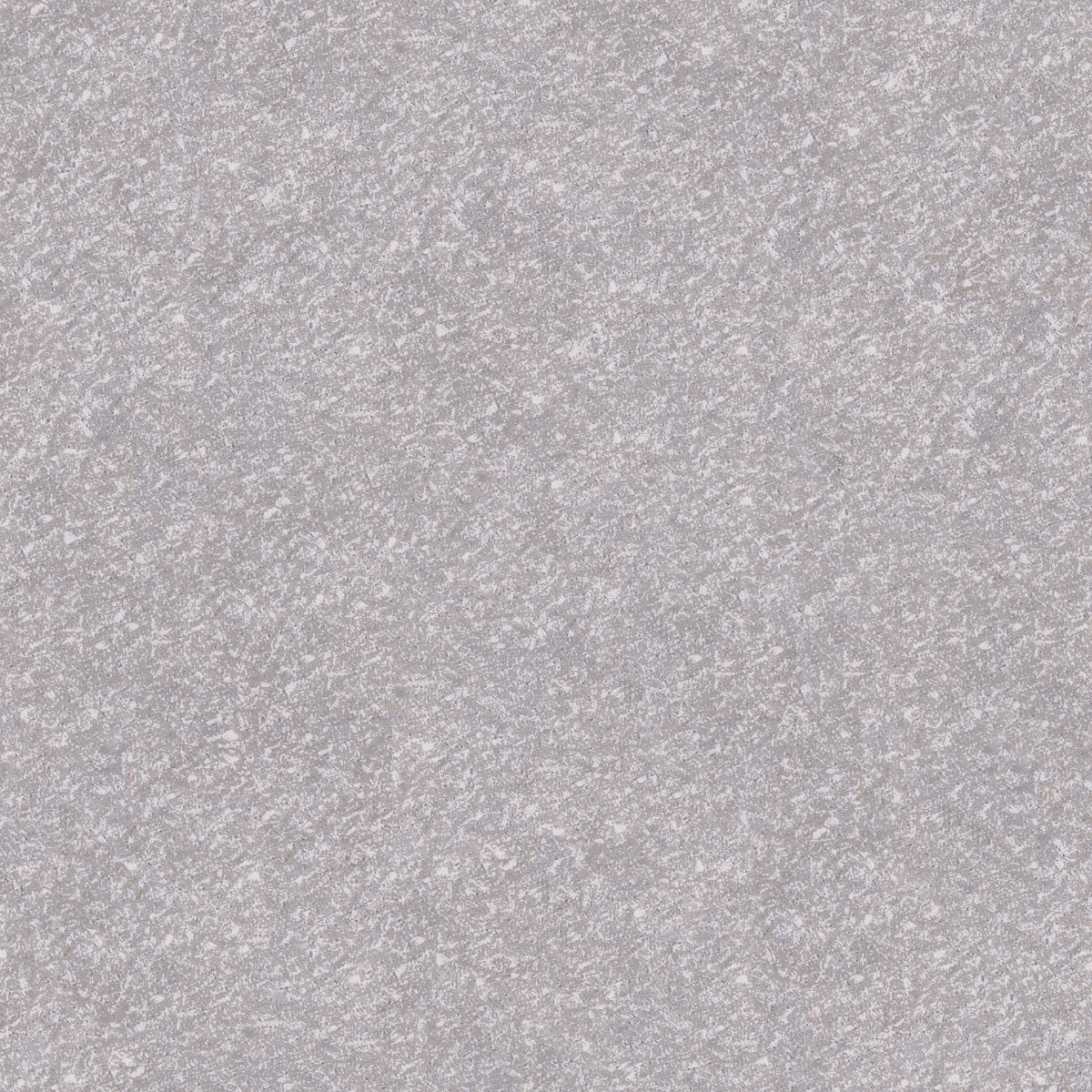 Matte Finish GFT BHF Maksi Dot Grey Ceramic tile 600x600 mm