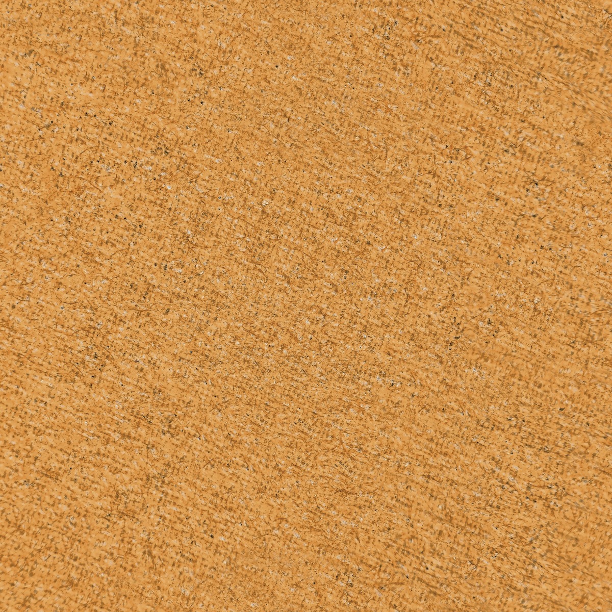 Matte Finish GFT BHF Rug Brown Ceramic tile 600x600 mm