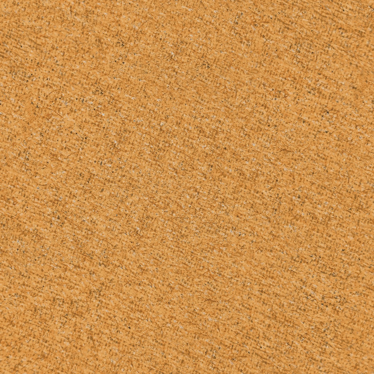 Matte Finish GFT BHF Rug Brown Ceramic tile 600x600 mm