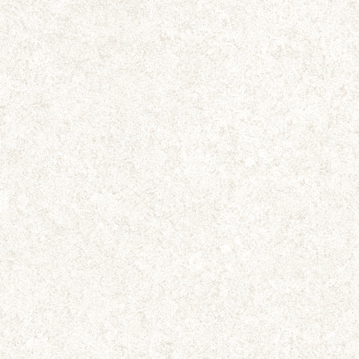Matte Finish GFT BHF Rustic Silver Ceramic tile 600x600 mm