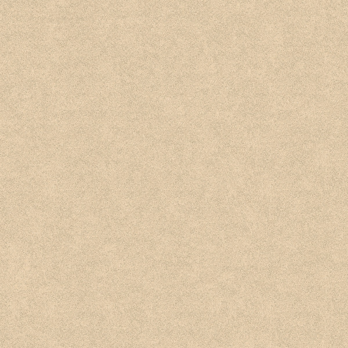 GFT BHF Sand Beige