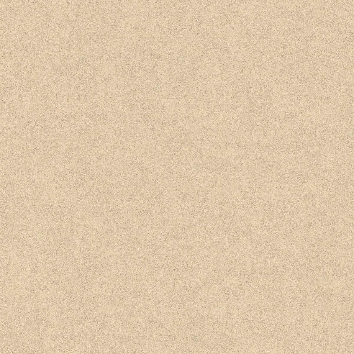 Matte Finish GFT BHF Sand Beige Ceramic tile 600x600 mm