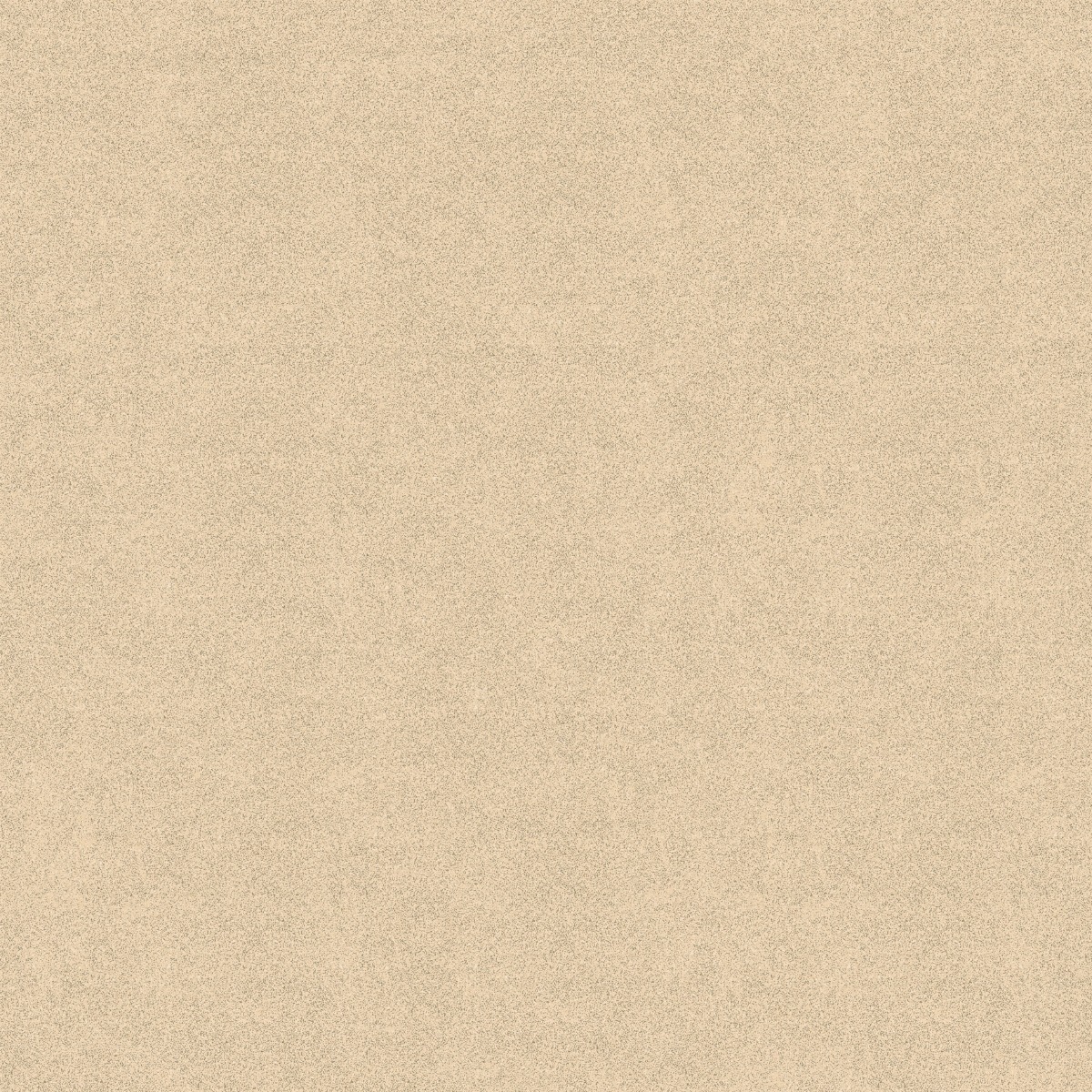 Matte Finish GFT BHF Sand Beige Ceramic tile 600x600 mm