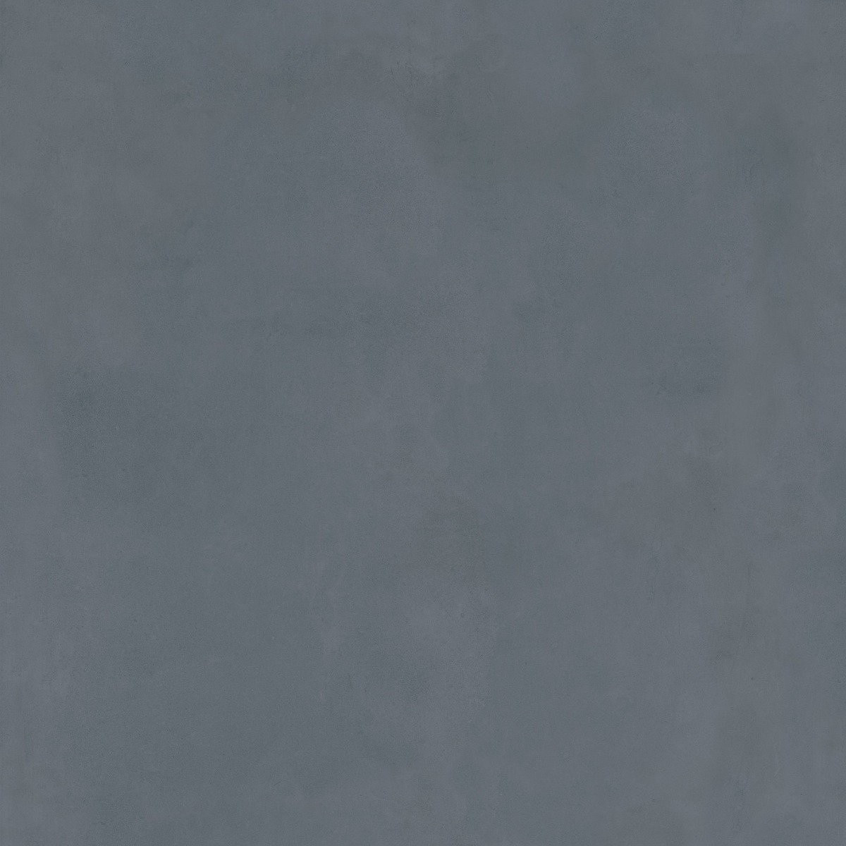 GFT BHF Smoky Taupe Dk