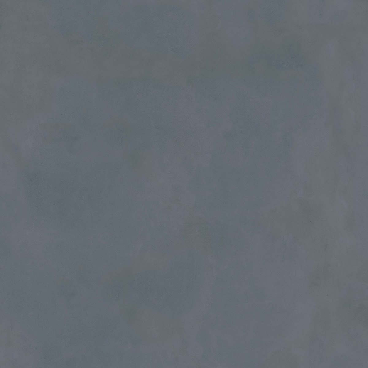 Matte Finish GFT BHF Smoky Taupe Dk Ceramic tile 600x600 mm