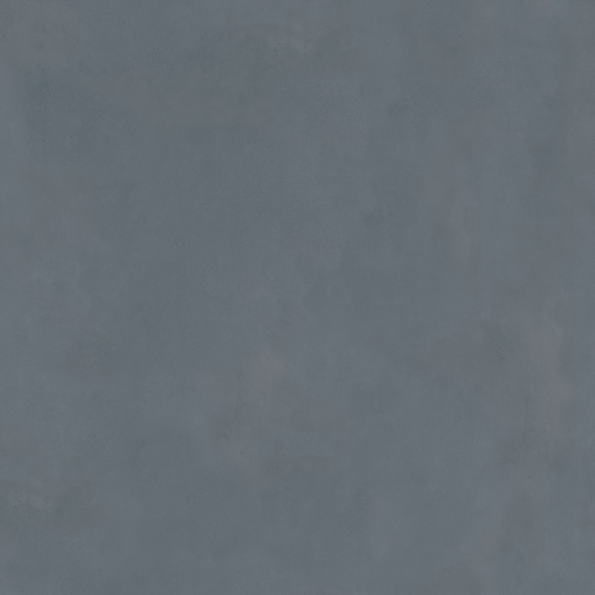 Matte Finish GFT BHF Smoky Taupe Dk Ceramic tile 600x600 mm