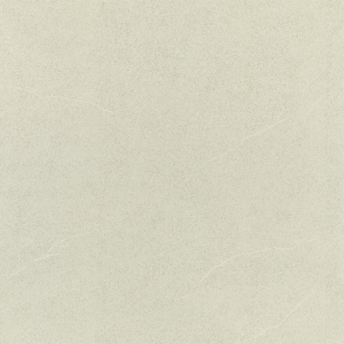 Matte Finish GFT Fedora Ivory FT Ceramic tile 600x600 mm