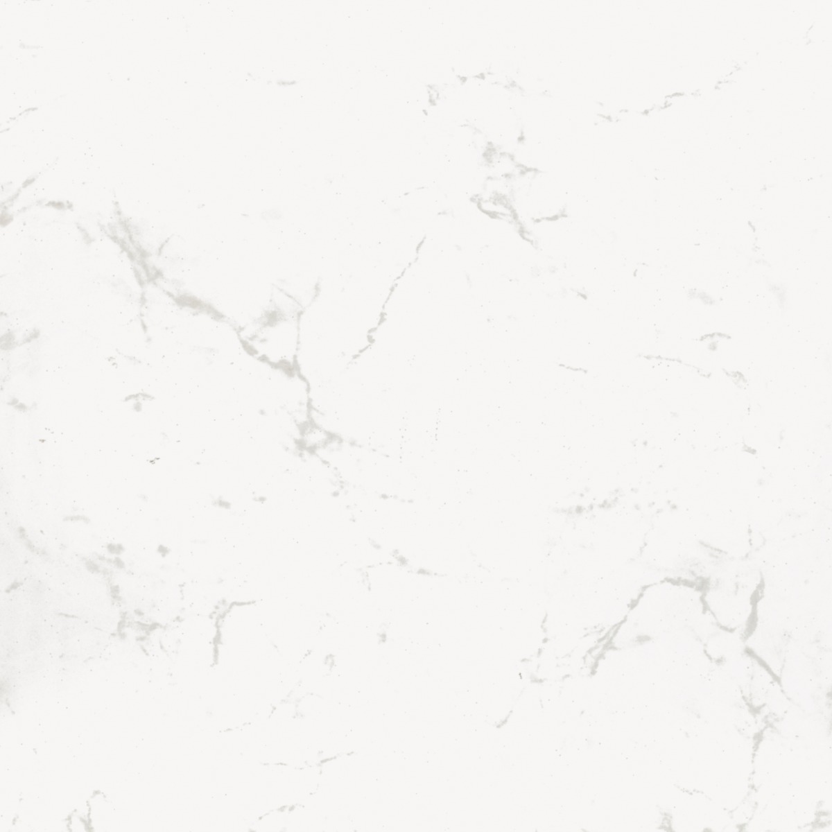 Matte Finish  GFT FT Alps Grey  Ceramic tile 600x600 mm
