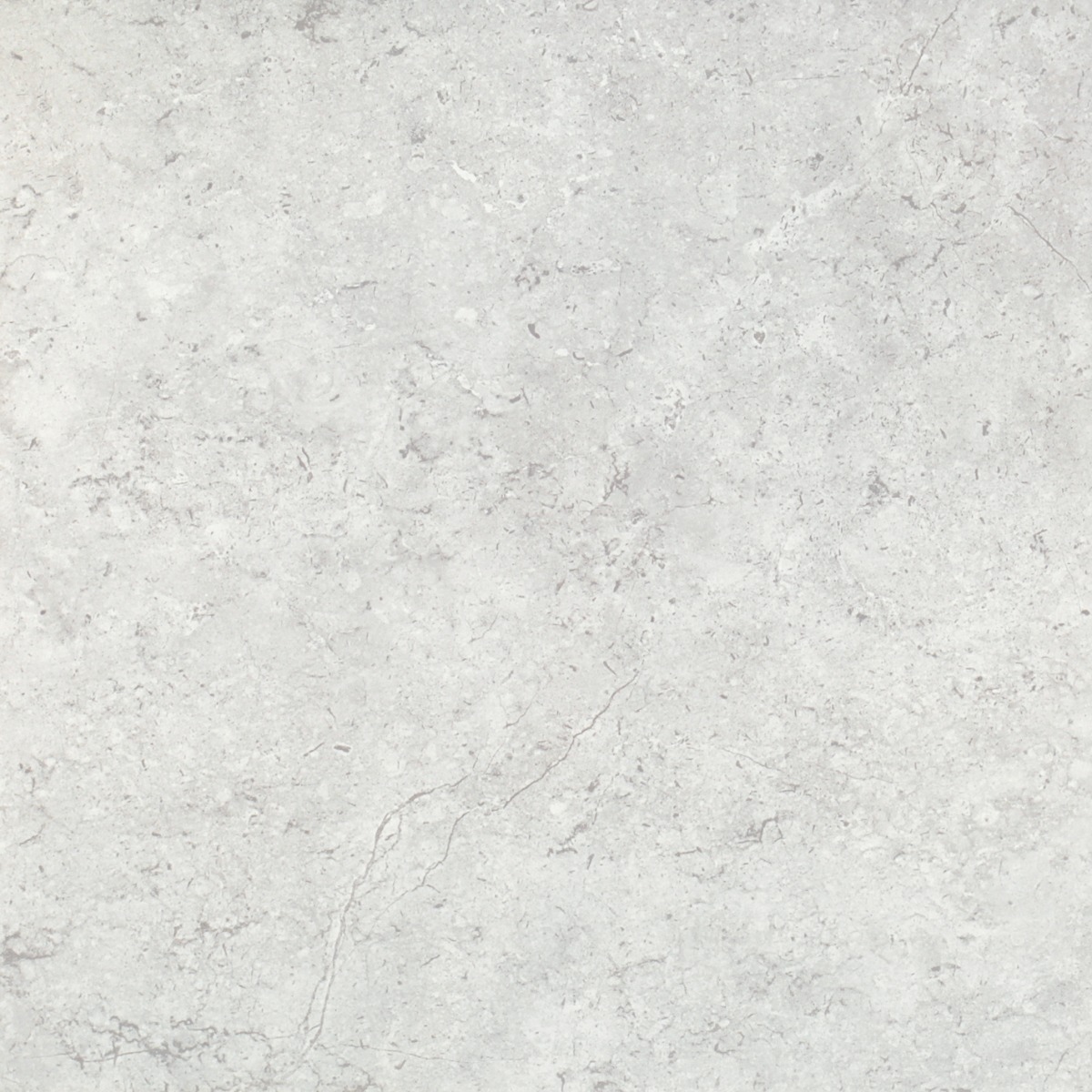 Matte Finish  GFT FT Amo Grey  Ceramic tile 600x600 mm