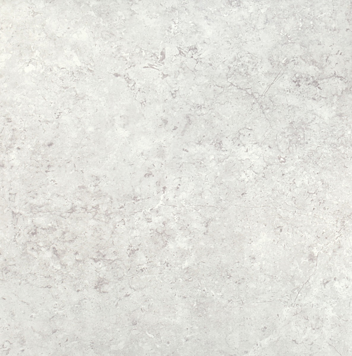 Matte Finish  GFT FT Amo Grey  Ceramic tile 600x600 mm