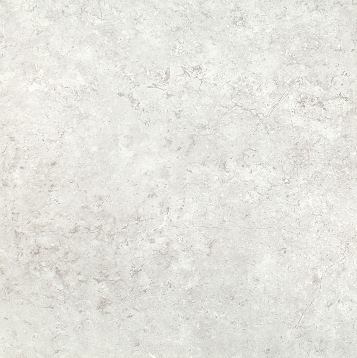 Matte Finish  GFT FT Amo Grey  Ceramic tile 600x600 mm