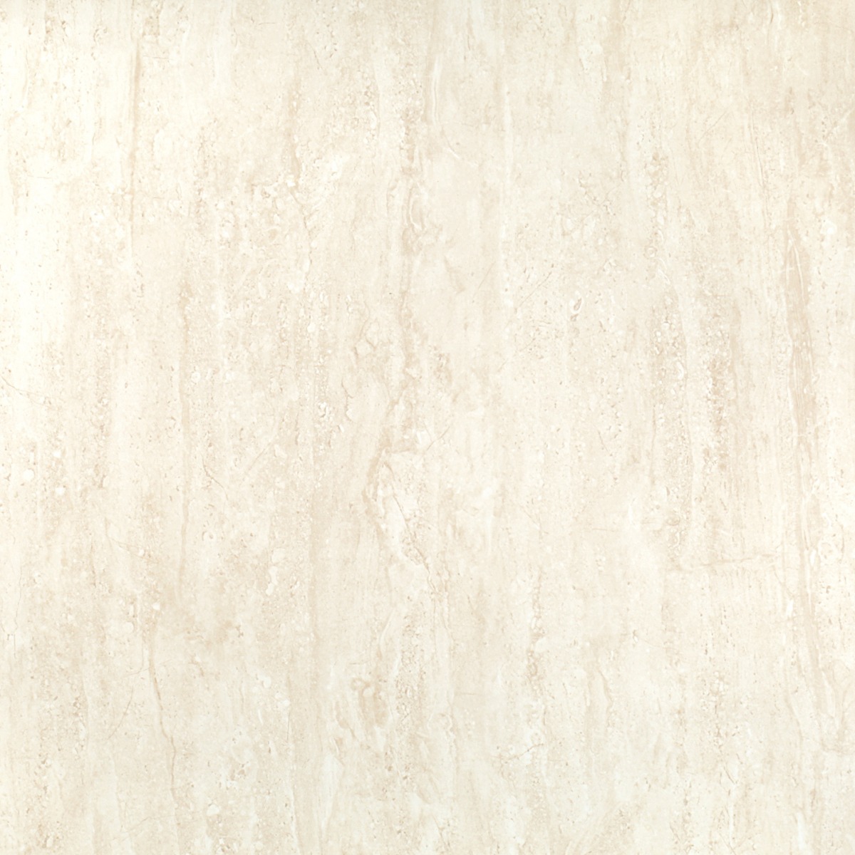 Matte Finish  GFT FT Andes Crema Ceramic tile 600x600 mm