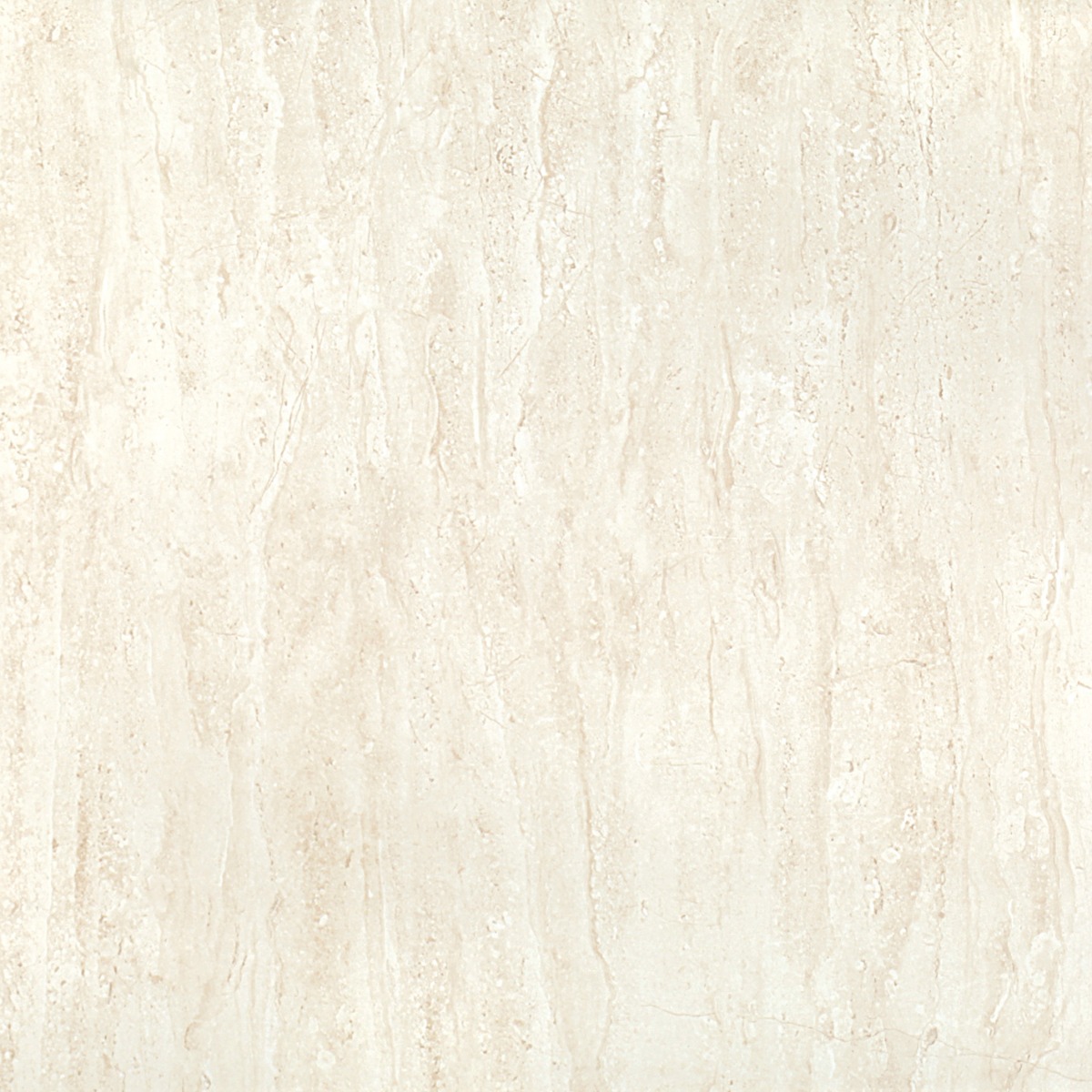 Matte Finish  GFT FT Andes Crema Ceramic tile 600x600 mm