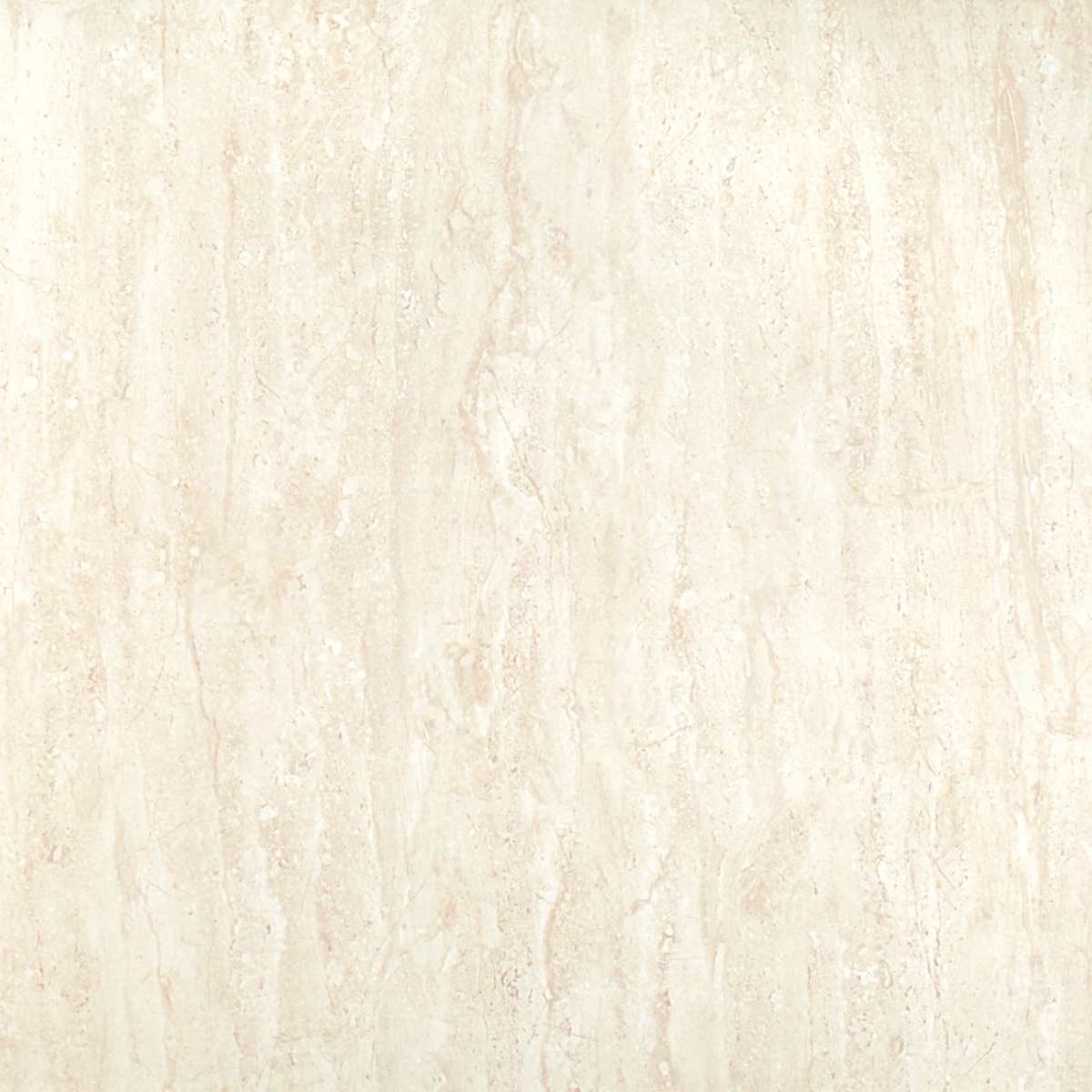 Matte Finish  GFT FT Andes Crema Ceramic tile 600x600 mm