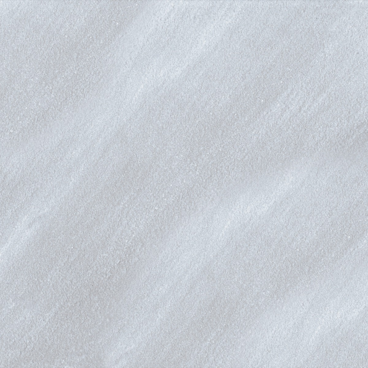 Matte Finish  GFT FT Blenda Grey  Ceramic tile 600x600 mm
