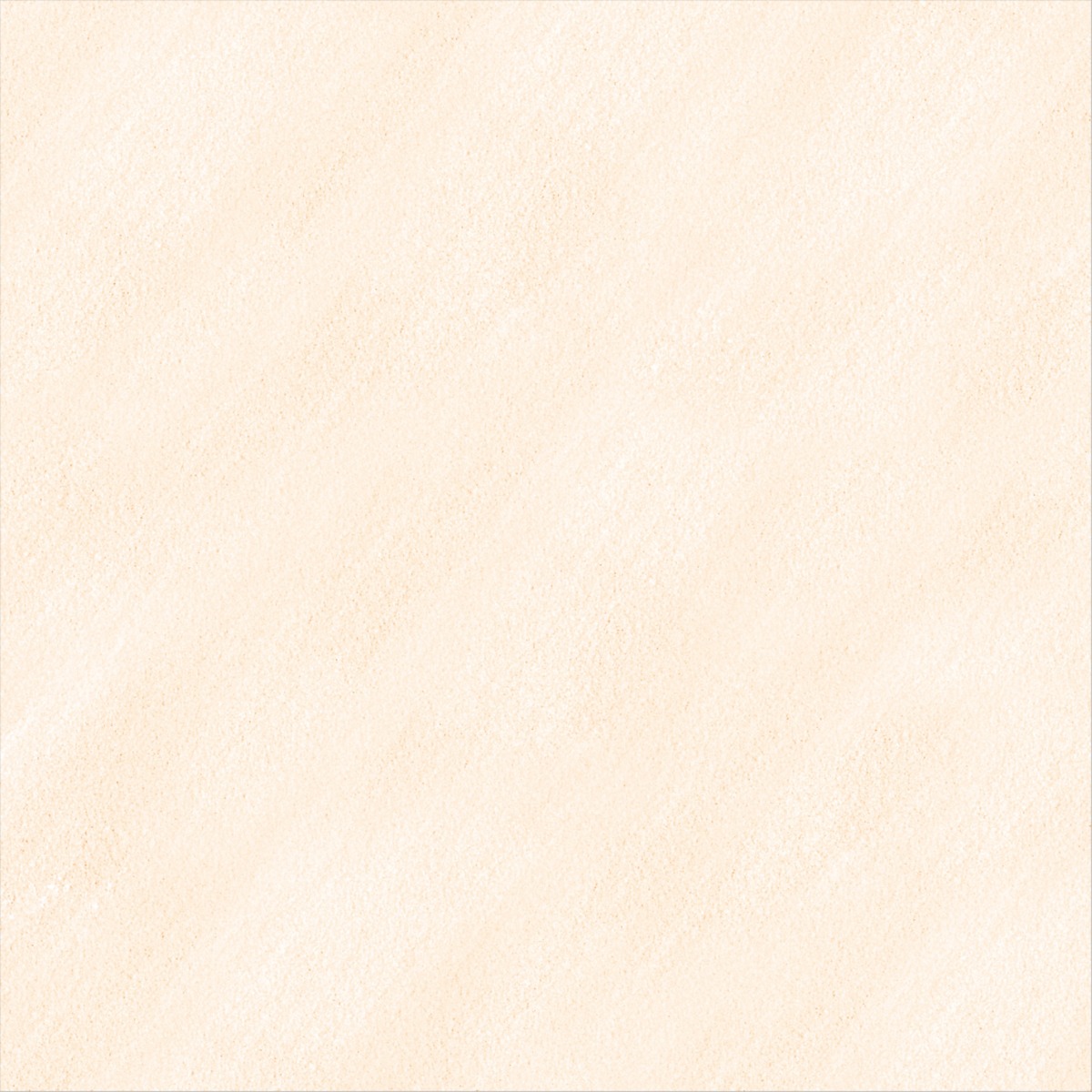 Matte Finish  GFT FT Blenda Ivory  Ceramic tile 600x600 mm