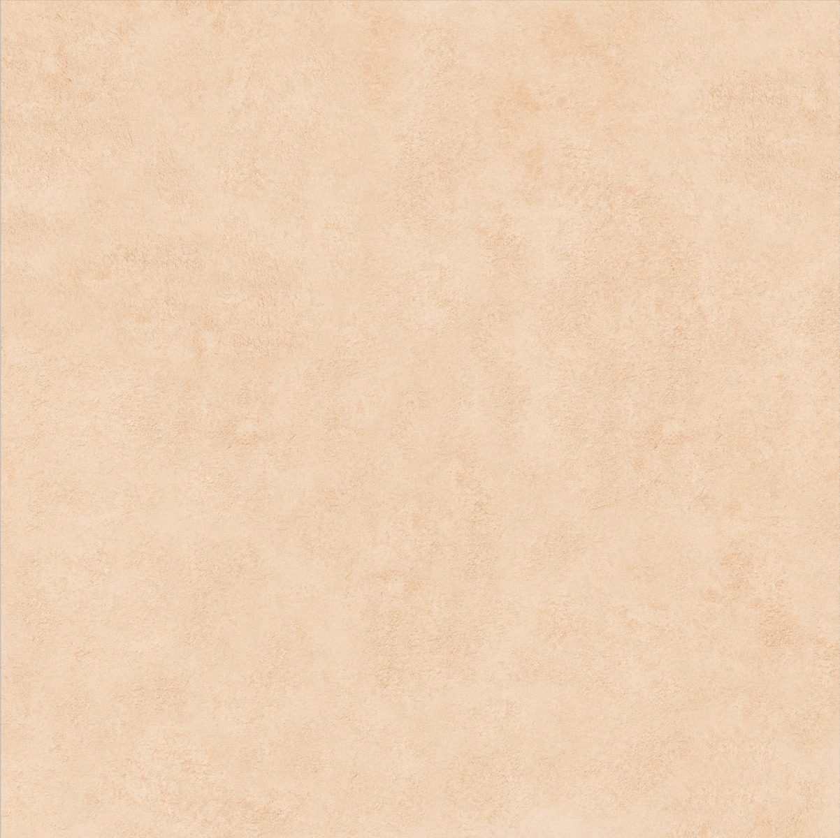  GFT FT Marco Beige LT