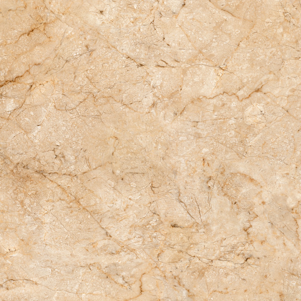 Matte Finish  GFT FT Morris Beige  Ceramic tile 600x600 mm