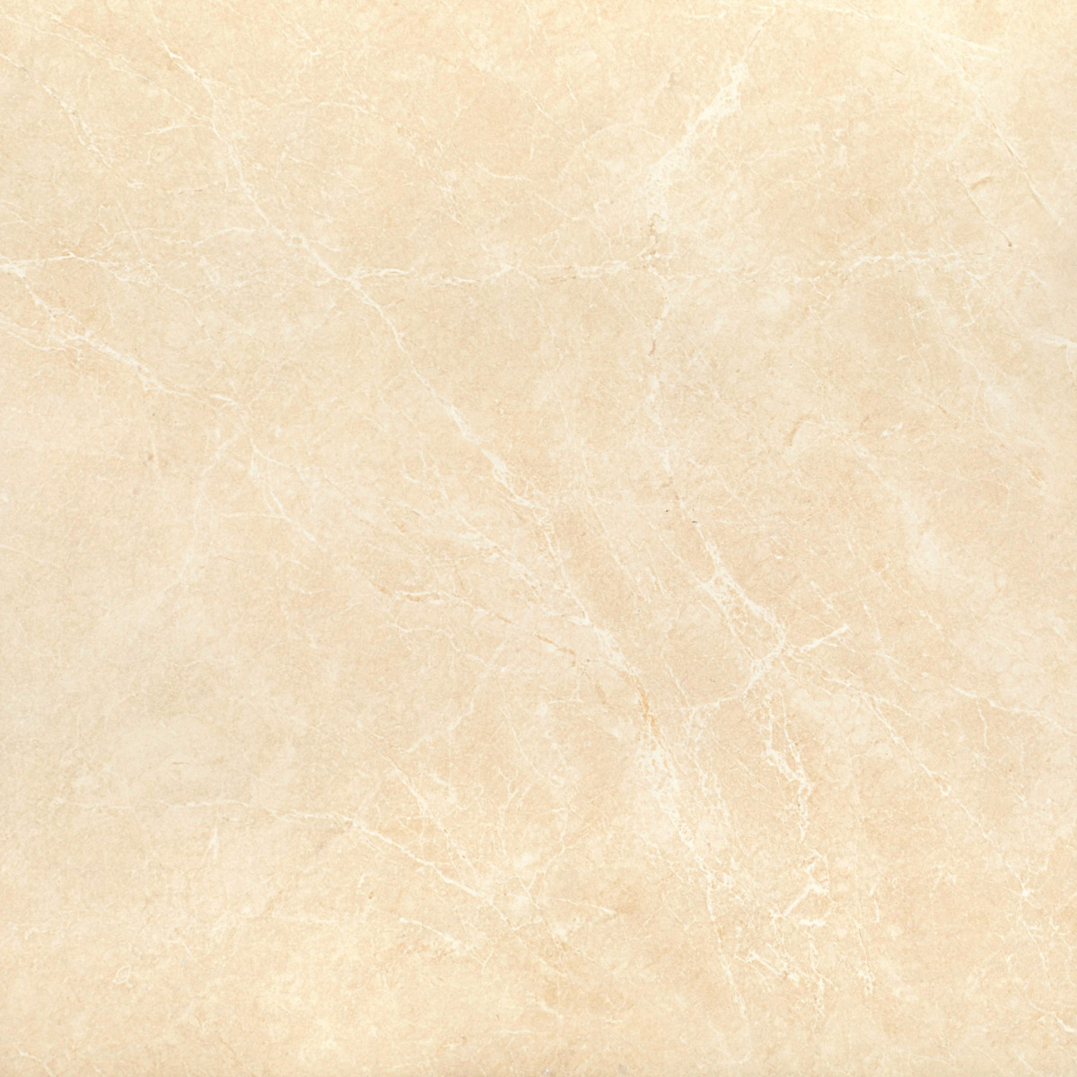 Matte Finish  GFT FT Sabbia Beige  Ceramic tile 600x600 mm