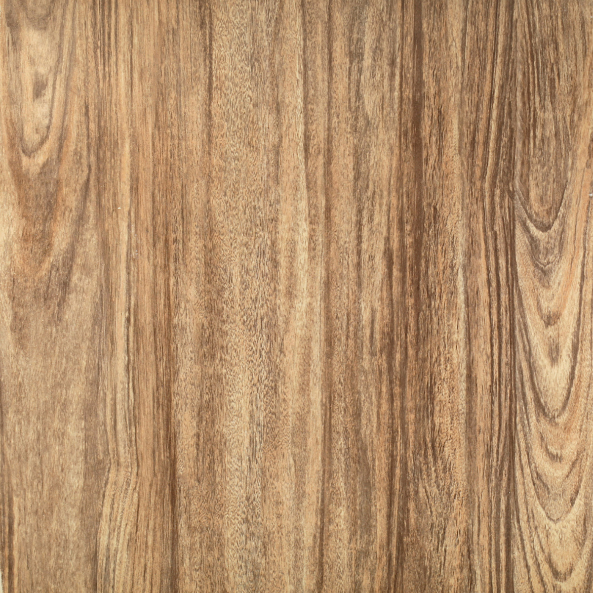 Matte Finish  GFT FT Teak Natural  Ceramic tile 600x600 mm