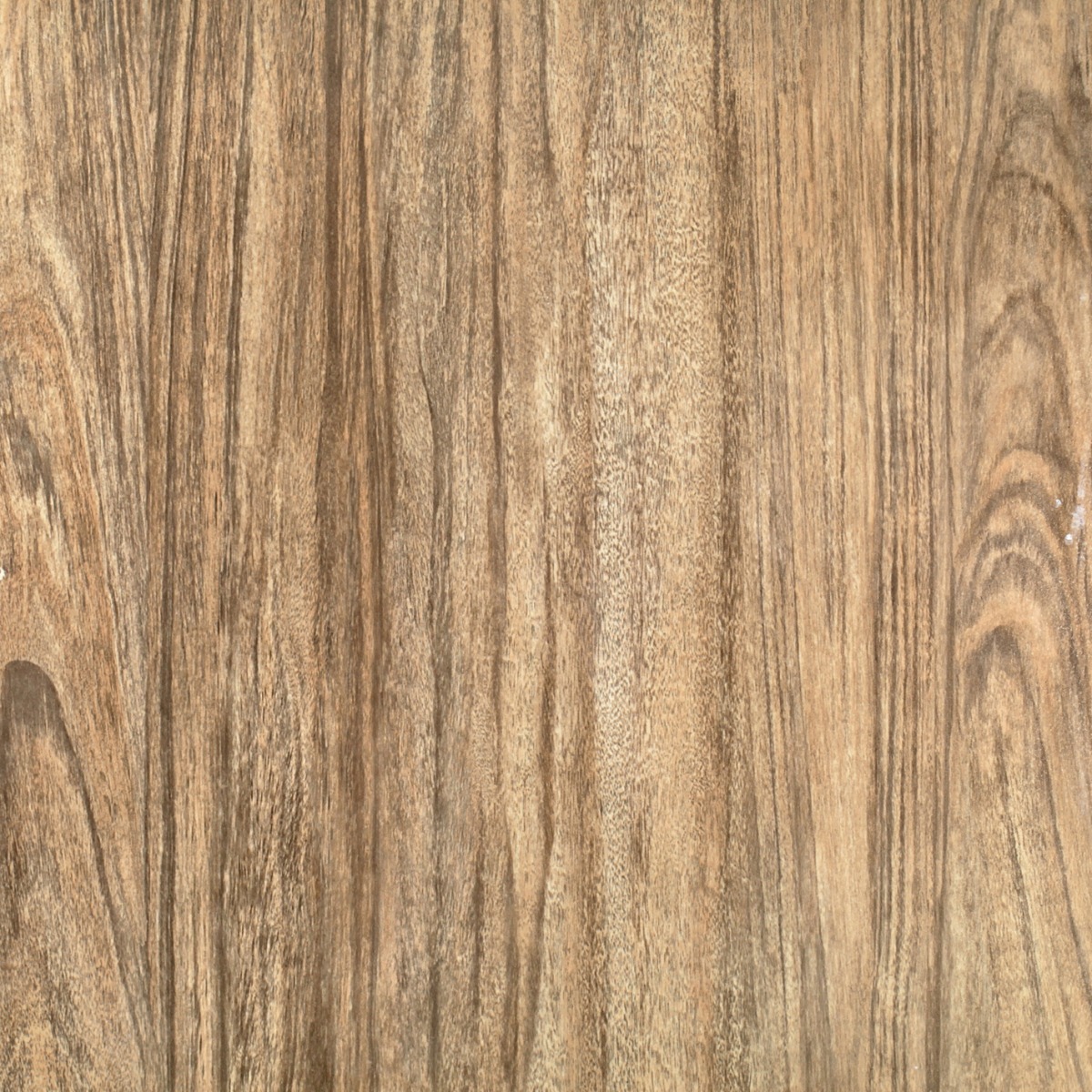  GFT FT Teak Natural 