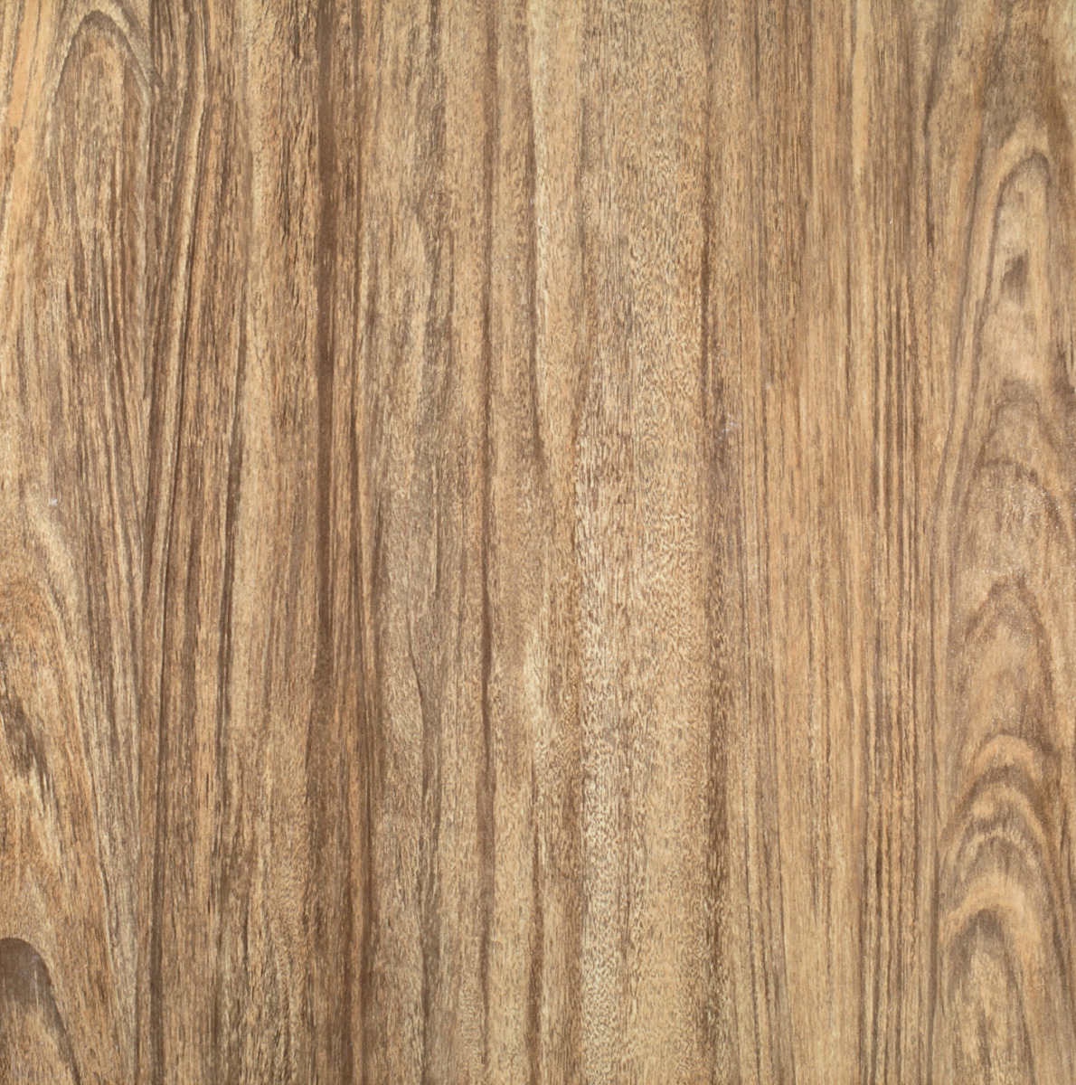Matte Finish  GFT FT Teak Natural  Ceramic tile 600x600 mm