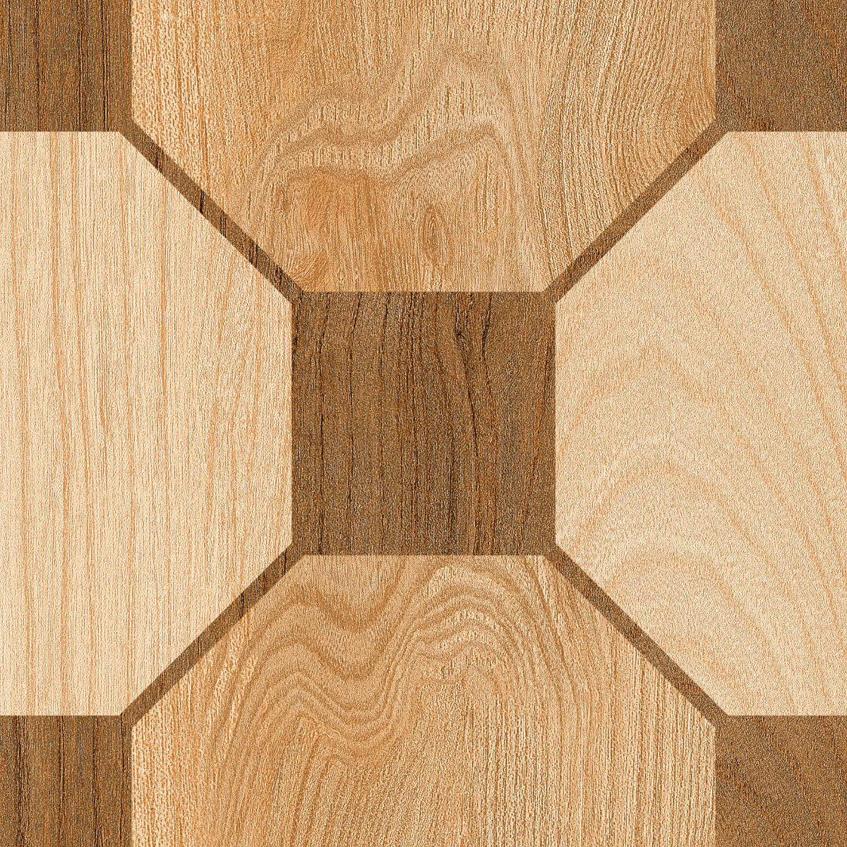  GFT ODP Aster Wood FT Brown